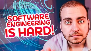 5 Things I Wish I Knew Before Becoming a Software Engineer