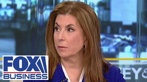 We're seeing the results now when an administration lies to you: Tammy Bruce