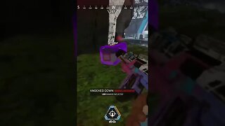 #apexbattleroyale #apexlegends #apex #liluzivert #short #shorts #share #subscribe #shortvideo #sub