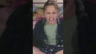 How Amanda Bynes Got Her Own The Amanda Show? #Shorts