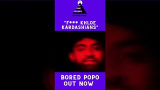 F**** Khloe Kardashian #kardashians #kilipodcast #ukpodcast