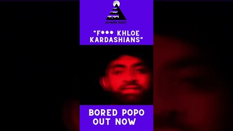 F**** Khloe Kardashian #kardashians #kilipodcast #ukpodcast