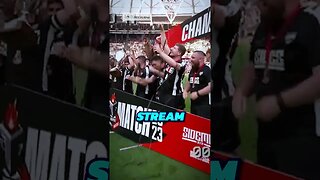 Sidemen Charity Match 2023 Breaks Record!