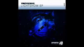 Lightshow (2018 re-work)