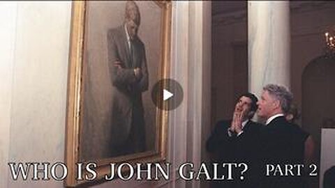 TOM NUMBERS W/ JUAN O'SAVIN W/ JFK & NWO BLOODLINE FAMILIES TY JOHN GALT