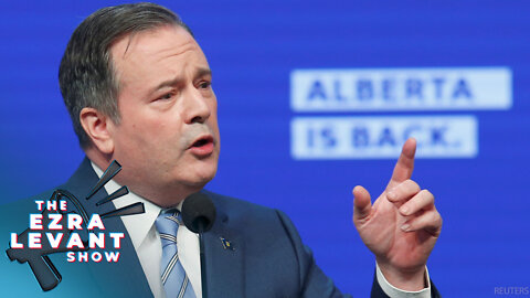 Race to replace UCP leader Jason Kenney heating up