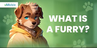 What Is a Furry? 101 Expert Tips for Parents