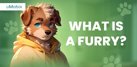 What Is a Furry? 101 Expert Tips for Parents
