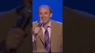 Best One Liners Part 1 (Tim Vine) #Funny #OneLiners #Comedy #British