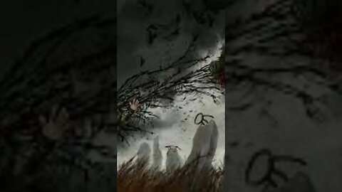 PATHOLOGIC(DISEASED HOUSE)(ANXIOUS IMMERSIVE AMBIENT REMIX!).FEAT MAYBE I'M RAMBLING