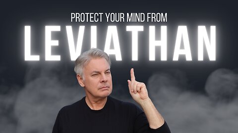 Here’s what you need to know to protect your mind from the spirit of confusion | Lance Wallnau