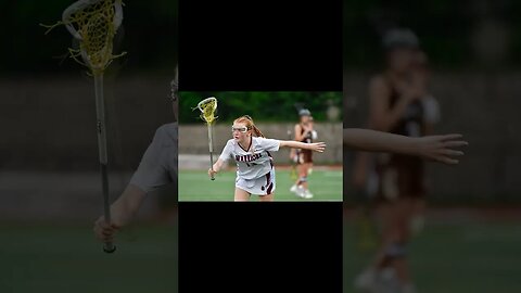Lacrosse Canton High School vs Stonington High School Girls #lacrosse #sports #actionphotography