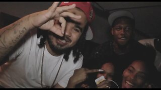 Rucci & 1TakeJay - Can't Tell Me Shit (Official Music Video)
