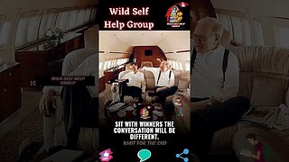 🔥 Sit with winners 🔥 #shorts 🔥 #wildselfhelpgroup 🔥 10 May 2023 🔥