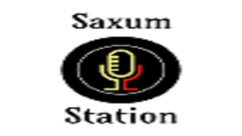 saxum station internet radio rock music