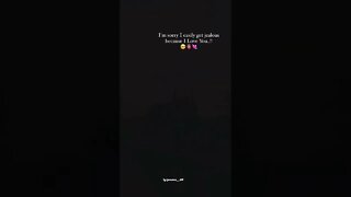 #love_status #love #love_whatsapp_status