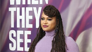 Ava DuVernay Wept Learning How Many Accounts Watched ‘When They See Us’