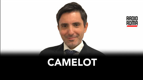 Camelot - Puntata di Mercoledì 18 Ottobre 2023