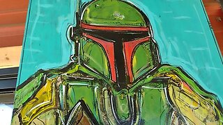 boba fett