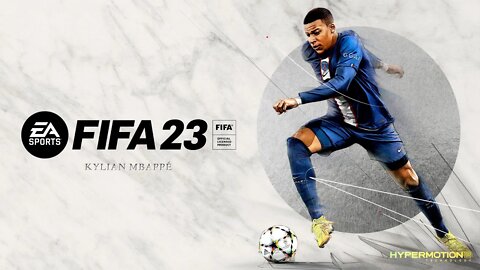 How to Play FIFA 23 Today! (9/27/2022)