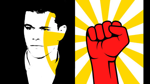 #Matt #Damon #Socialist