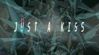Just A Kiss - Enisa ( RUZ D REMIX ) ORIGINAL