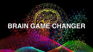 THE BRAIN GAME CHANGER: How Essential Amino Acids Optimize Your Mental Health and Performance