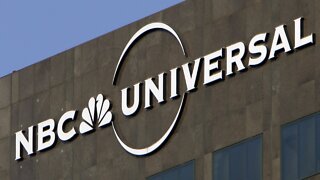 NBCUniversal Announces Layoffs