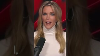 Megyn Kelly: Mainstream Media Motivation is...🤯 #shorts #lighthouseglobal #mainstreammedia