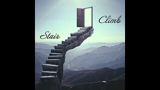 Stair Climb