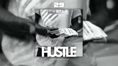 [ FREE ] Melodic Drill Type Beat 2022 - HUSTLE