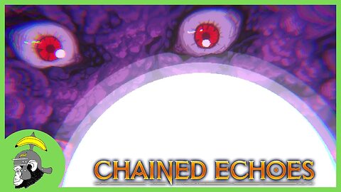 Chained Echoes | Kylian Traidor e O PLANO DOS DEUSES !!! - Gameplay PT-BR #17