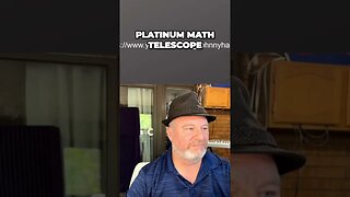 Hidden Secrets Exploring Frances Countryside with a Platinum Math (feat. @johnnyharris )