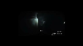 Call of Duty: Modern Warfare #01