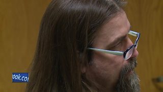 Brian Flatoff found guilty on all 14 counts