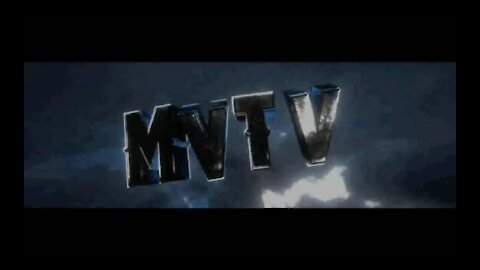 MVTV 04.26.2021 Episode
