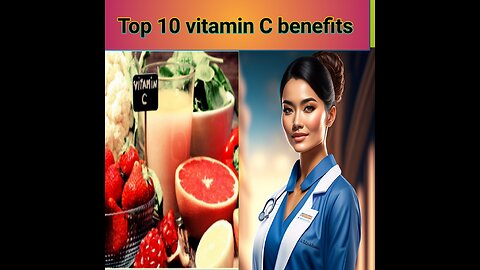vitamin c/vitamin c serum/best vitamin c serum / vitamin c benefits/garnier vitamin c serum