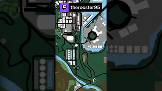 lol | therooster95 on #Twitch