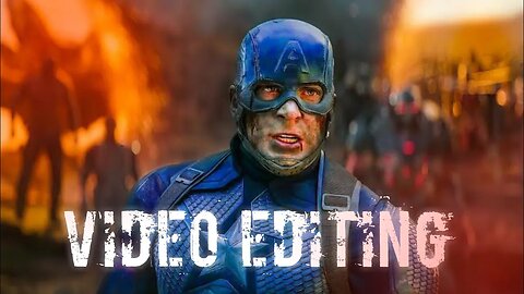 how to edit Marvel WhatsApp status in Hindi