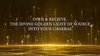 Angelic Reiki Activation A Guided Meditation for Awakening Your Chakras for Inner Healing