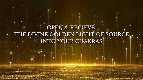 Angelic Reiki Activation A Guided Meditation for Awakening Your Chakras for Inner Healing