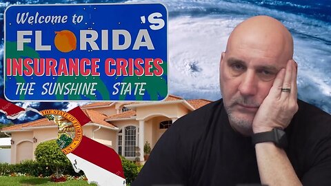 What Is The Future Of Homeowners Insurance In The State Of Florida?