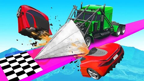 GTA 5 Hindi Live Gameplay Heist, Stunt Races, Parkour and Custom Lobby
