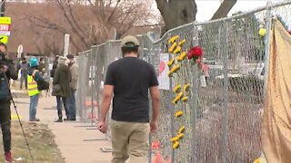 Remembering the victims of the Boulder King Soopers shooting