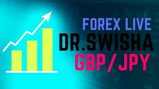 PRO TRADER DR. SWISHA_FX!!!! (FOREX LONDON LIVE) LIVE TRADES/FEEL FREE TO ASK QUESTIONS. GBP/JPY