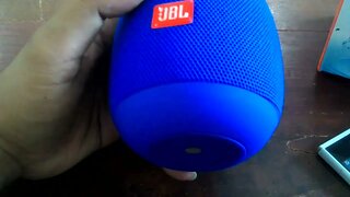 REVIEW dan Unboxing JBL G4 kw