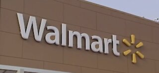 Saturday is deadline for free 2-day shipping at Walmart