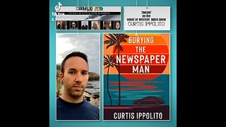 Curtis Ippolito