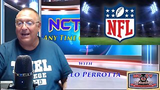 NCTV45 CEDARS SPORTS CORNER REPORT SUNDAY AUGUST 20 2023