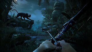Far Cry 3 Gameplay - No Commentary Walkthrough Part 14